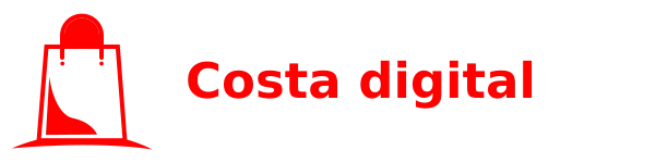 Costa Digital